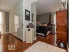 Apartamento com 3 Quartos para venda ou aluguel, 189m² no Panamby, São Paulo - Foto 44
