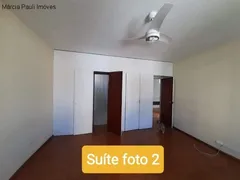 Casa Comercial com 3 Quartos à venda, 279m² no Vianelo, Jundiaí - Foto 11