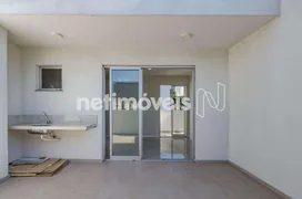 Cobertura com 1 Quarto à venda, 131m² no Serra, Belo Horizonte - Foto 23