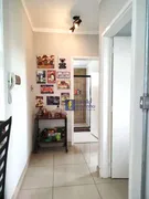 Apartamento com 2 Quartos à venda, 48m² no Quintino Facci II, Ribeirão Preto - Foto 9