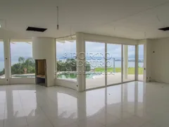 Casa com 6 Quartos à venda, 2000m² no Joao Paulo, Florianópolis - Foto 15