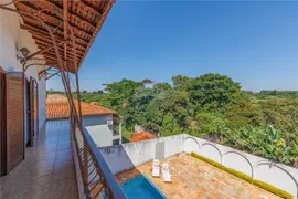 Casa com 4 Quartos à venda, 500m² no Cidade Universitária, Campinas - Foto 19