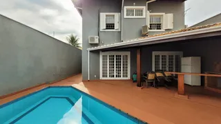 Casa Comercial com 4 Quartos à venda, 256m² no Alto da Boa Vista, Ribeirão Preto - Foto 7