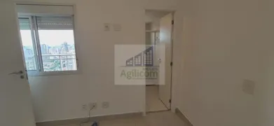 Cobertura com 2 Quartos para alugar, 136m² no Brooklin, São Paulo - Foto 18
