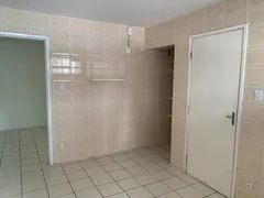 Apartamento com 3 Quartos à venda, 125m² no Jaqueira, Recife - Foto 25