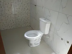 Casa com 2 Quartos à venda, 124m² no Jardim Ultramar, Balneário Gaivota - Foto 11