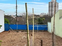 Terreno / Lote / Condomínio à venda, 420m² no Jardim Cardinalli, São Carlos - Foto 2