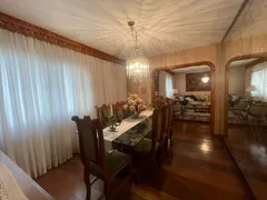 Apartamento com 4 Quartos à venda, 260m² no Jardim Anália Franco, São Paulo - Foto 12