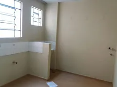 Apartamento com 3 Quartos à venda, 63m² no Colonia Dona Luiza, Ponta Grossa - Foto 3