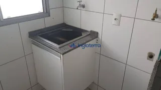 Apartamento com 3 Quartos à venda, 56m² no Jardim Morumbi, Londrina - Foto 6