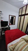 Casa com 4 Quartos à venda, 150m² no Zé Garoto, São Gonçalo - Foto 18