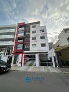 Apartamento com 3 Quartos à venda, 140m² no Sanvitto, Caxias do Sul - Foto 2