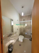 Casa de Condomínio com 3 Quartos à venda, 298m² no Jardim de Itapoan, Paulínia - Foto 21