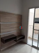 Apartamento com 2 Quartos à venda, 54m² no Limão, São Paulo - Foto 45