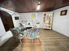 Casa com 3 Quartos para venda ou aluguel, 271m² no Caminho Das Árvores, Salvador - Foto 27