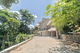 Casa de Condomínio com 3 Quartos à venda, 400m² no Chacaras Embu Colonial, Embu das Artes - Foto 48