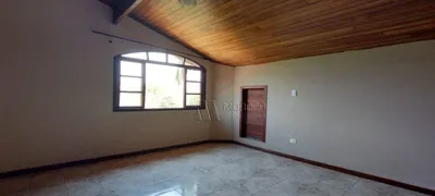 Fazenda / Sítio / Chácara com 3 Quartos à venda, 400m² no Parque Varanguera, São Roque - Foto 16