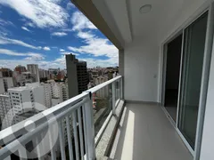 Apartamento com 1 Quarto à venda, 41m² no Vila Itapura, Campinas - Foto 12