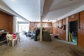 Casa de Condomínio com 5 Quartos para alugar, 153m² no Estreito, Florianópolis - Foto 36