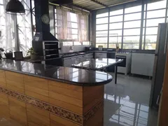 Fazenda / Sítio / Chácara com 3 Quartos à venda, 2250m² no Buquirinha II, São José dos Campos - Foto 11