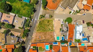 Terreno / Lote / Condomínio à venda, 320m² no Parque Taquaral, Campinas - Foto 6