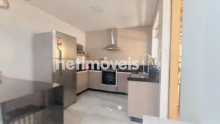 Casa com 3 Quartos à venda, 280m² no Europa, Contagem - Foto 17