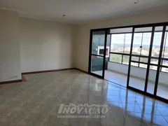 Apartamento com 3 Quartos à venda, 110m² no Nossa Senhora de Lourdes, Caxias do Sul - Foto 2