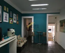 Casa Comercial à venda, 360m² no Cambuí, Campinas - Foto 12