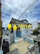 Casa com 2 Quartos à venda, 100m² no Irajá, Rio de Janeiro - Foto 1