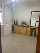 Casa de Condomínio com 4 Quartos à venda, 1000m² no Quintas da Lagoa, Sarzedo - Foto 27