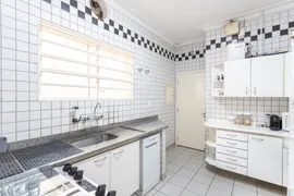 Casa com 2 Quartos à venda, 180m² no Alto da Boa Vista, Ribeirão Preto - Foto 35