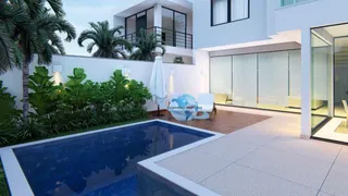 Casa de Condomínio com 3 Quartos à venda, 296m² no Condominio Le France, Sorocaba - Foto 11