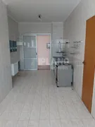 Apartamento com 2 Quartos à venda, 60m² no Jardim Sao Carlos, São Carlos - Foto 8