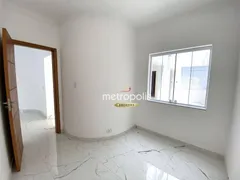 Casa com 3 Quartos à venda, 255m² no Santa Paula, São Caetano do Sul - Foto 16