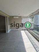 Apartamento com 3 Quartos à venda, 140m² no Vila Andrade, São Paulo - Foto 2