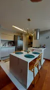 Apartamento com 1 Quarto à venda, 110m² no Dois de Julho, Salvador - Foto 17