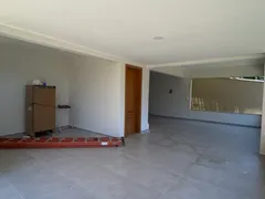 Casa de Condomínio com 3 Quartos à venda, 184m² no Braunes, Nova Friburgo - Foto 32