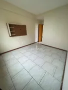 Cobertura com 2 Quartos à venda, 140m² no Jardim Normandia, Volta Redonda - Foto 6