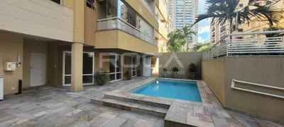 Apartamento com 2 Quartos à venda, 116m² no Jardim Botânico, Ribeirão Preto - Foto 10