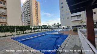 Apartamento com 3 Quartos à venda, 77m² no Jardim das Américas 2ª Etapa, Anápolis - Foto 30