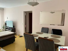 Apartamento com 2 Quartos à venda, 58m² no Vila Ivone, São Paulo - Foto 25