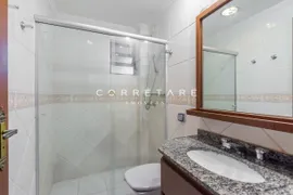 Apartamento com 3 Quartos à venda, 93m² no Portão, Curitiba - Foto 12