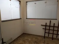 Sobrado com 5 Quartos à venda, 406m² no Jardim São Bento, São Paulo - Foto 19