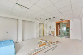 Prédio Inteiro para venda ou aluguel, 750m² no Petrópolis, Porto Alegre - Foto 52