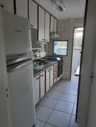 Apartamento com 2 Quartos para alugar, 63m² no Jabaquara, São Paulo - Foto 7