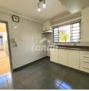 Casa com 4 Quartos à venda, 250m² no Alto do Ipiranga, Ribeirão Preto - Foto 5