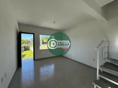 Sobrado com 2 Quartos à venda, 92m² no São João do Rio Vermelho, Florianópolis - Foto 3