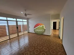 Casa com 4 Quartos para venda ou aluguel, 520m² no Centro, Ribeirão Preto - Foto 14