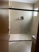 Casa com 3 Quartos à venda, 220m² no Jardim das Esmeraldas, Goiânia - Foto 53