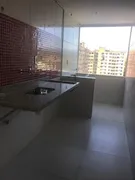 Apartamento com 2 Quartos para alugar, 48m² no Campo Grande, Rio de Janeiro - Foto 7